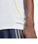 アディダス（adidas）レアル・マドリード 25/26 ホームユニフォーム KRN60-JJ1931