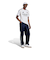 アディダス（adidas）レアル・マドリード 25/26 ホームユニフォーム KRN60-JJ1931