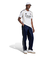 アディダス（adidas）レアル・マドリード 25/26 ホームユニフォーム KRN60-JJ1931