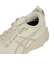 アシックス（ASICS）ランニングシューズ ジョギングシューズ GEL-KAYANO 32 1012B838.250
