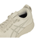アシックス（ASICS）ランニングシューズ ジョギングシューズ GEL-KAYANO 32 1012B838.250
