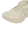 アシックス（ASICS）ランニングシューズ ジョギングシューズ GEL-KAYANO 32 1012B838.250