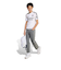 アディダス（adidas）キッズ レアル・マドリード 25/26 ホームユニフォーム KPD81-JN8887