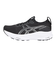 アシックス（ASICS）ランニングシューズ ジョギングシューズ GEL-KAYANO 32 WIDE 1012B839.002