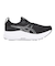 アシックス（ASICS）ランニングシューズ ジョギングシューズ GEL-KAYANO 32 WIDE 1012B839.002