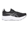 アシックス（ASICS）ランニングシューズ ジョギングシューズ GEL-KAYANO 32 WIDE 1012B839.002