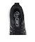アシックス（ASICS）ランニングシューズ ジョギングシューズ GEL-KAYANO 32 WIDE 1012B839.002