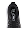 アシックス（ASICS）ランニングシューズ ジョギングシューズ GEL-KAYANO 32 WIDE 1012B839.002