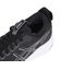 アシックス（ASICS）ランニングシューズ ジョギングシューズ GEL-KAYANO 32 WIDE 1012B839.002