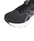 アシックス（ASICS）ランニングシューズ ジョギングシューズ GEL-KAYANO 32 WIDE 1012B839.002