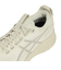 アシックス（ASICS）ランニングシューズ ジョギングシューズ GEL-KAYANO 32 1011C052.250