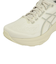 アシックス（ASICS）ランニングシューズ ジョギングシューズ GEL-KAYANO 32 1011C052.250