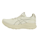 アシックス（ASICS）ランニングシューズ ジョギングシューズ GEL-KAYANO 32 1011C052.250