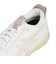 アシックス（ASICS）ランニングシューズ ジョギングシューズ GEL-KAYANO 32 EXTRA WIDE 1011C054.101