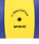 バレーボール 5号球 SPVB-02