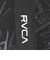 ルーカ（RVCA）PERRY MIX BS ボードショーツ BF041531 BKW