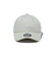 ニューエラ（NEW ERA）キッズ Youth 9TWENTY スクリプトロゴ キャップ 14524562