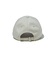 ニューエラ（NEW ERA）キッズ Youth 9TWENTY スクリプトロゴ キャップ 14524562
