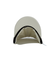 ニューエラ（NEW ERA）キッズ Youth 9TWENTY スクリプトロゴ キャップ 14524562