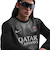 ナイキ（NIKE）パリ・サンジェルマン STAD GK 長袖ジャージ サッカー レプリカ ユニフォーム ドライフィット HJ4612-010