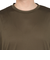 デュアリグ（DUARIG）ベーシック 瞬速乾15 半袖Tシャツ 5S0057-TRCT-863CD OLV