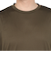 デュアリグ（DUARIG）ベーシック 瞬速乾15 半袖Tシャツ 5S0057-TRCT-863CD OLV
