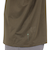 デュアリグ（DUARIG）ベーシック 瞬速乾15 半袖Tシャツ 5S0057-TRCT-863CD OLV