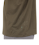 デュアリグ（DUARIG）ベーシック 瞬速乾15 半袖Tシャツ 5S0057-TRCT-863CD OLV