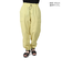 ニキータ（NIKITA）RIPSTOP ジョガー カーゴパンツ NKT24PT012-LIM