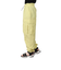 ニキータ（NIKITA）RIPSTOP ジョガー カーゴパンツ NKT24PT012-LIM