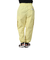 ニキータ（NIKITA）RIPSTOP ジョガー カーゴパンツ NKT24PT012-LIM