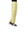 ニキータ（NIKITA）RIPSTOP ジョガー カーゴパンツ NKT24PT012-LIM
