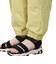 ニキータ（NIKITA）RIPSTOP ジョガー カーゴパンツ NKT24PT012-LIM