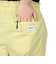 ニキータ（NIKITA）RIPSTOP ジョガー カーゴパンツ NKT24PT012-LIM