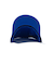 ニューエラ（NEW ERA）帽子 9FORTY ニューヨーク・ニックス キャップ 青 14527252 NBA バスケ プロバスケ 男女兼用 サイズ調整可