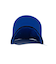 ニューエラ（NEW ERA）帽子 9FORTY ニューヨーク・ニックス キャップ 青 14527252 NBA バスケ プロバスケ 男女兼用 サイズ調整可