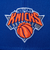 ニューエラ（NEW ERA）帽子 9FORTY ニューヨーク・ニックス キャップ 青 14527252 NBA バスケ プロバスケ 男女兼用 サイズ調整可