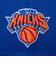 ニューエラ（NEW ERA）帽子 9FORTY ニューヨーク・ニックス キャップ 青 14527252 NBA バスケ プロバスケ 男女兼用 サイズ調整可