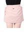 ルーカ（RVCA）MINI UTILITY SCORT ショートパンツ スコートBF043850 MEK0
