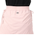 ルーカ（RVCA）MINI UTILITY SCORT ショートパンツ スコートBF043850 MEK0
