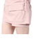 ルーカ（RVCA）MINI UTILITY SCORT ショートパンツ スコートBF043850 MEK0