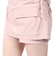 ルーカ（RVCA）MINI UTILITY SCORT ショートパンツ スコートBF043850 MEK0