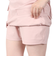 ルーカ（RVCA）MINI UTILITY SCORT ショートパンツ スコートBF043850 MEK0