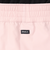 ルーカ（RVCA）MINI UTILITY SCORT ショートパンツ スコートBF043850 MEK0