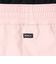 ルーカ（RVCA）MINI UTILITY SCORT ショートパンツ スコートBF043850 MEK0