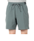 ルーカ（RVCA）PERRY MIX BS ボードショーツ BF041531 BSG