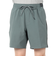 ルーカ（RVCA）PERRY MIX BS ボードショーツ BF041531 BSG