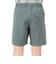 ルーカ（RVCA）PERRY MIX BS ボードショーツ BF041531 BSG
