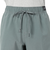 ルーカ（RVCA）PERRY MIX BS ボードショーツ BF041531 BSG