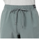 ルーカ（RVCA）PERRY MIX BS ボードショーツ BF041531 BSG